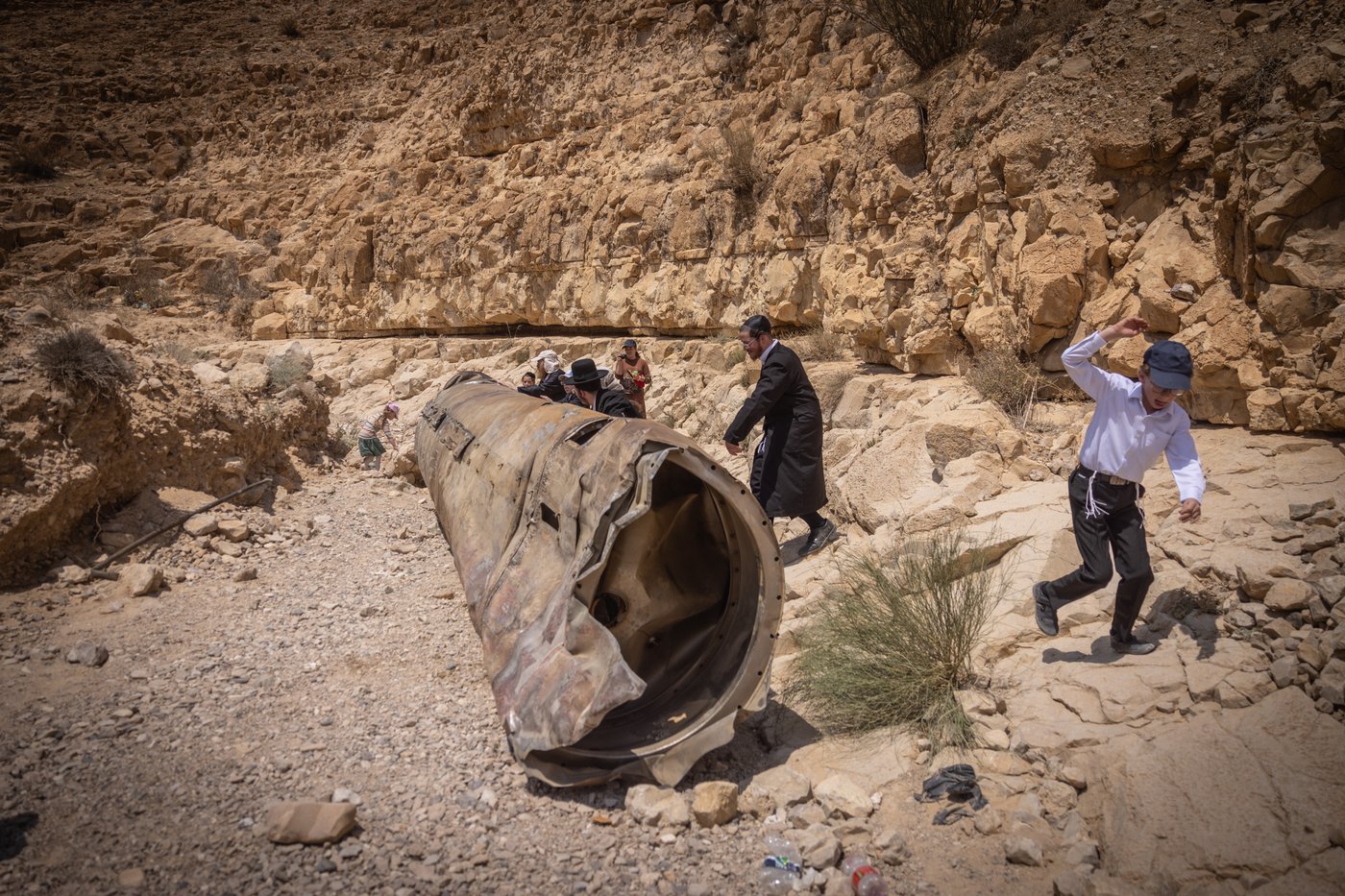 ילדים בערד, אילוסטרציה, למצולמים אין קשר לכתבה