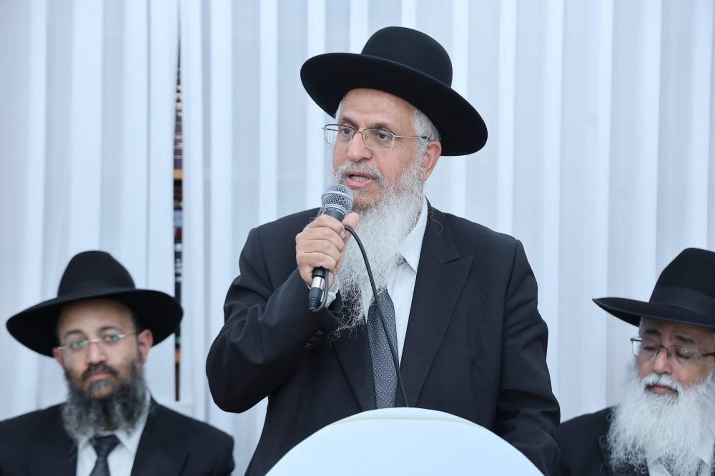 כינוס השדכנים