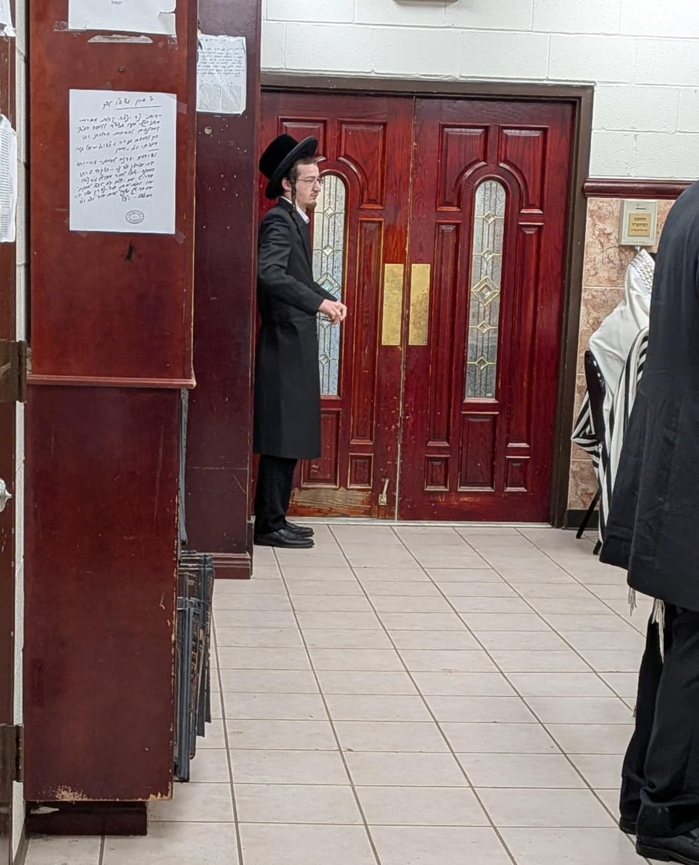 חברי הכנסת בבין הזמנים: 'זיידל'ע' עם כל הנייעס והחשיפות של השבוע