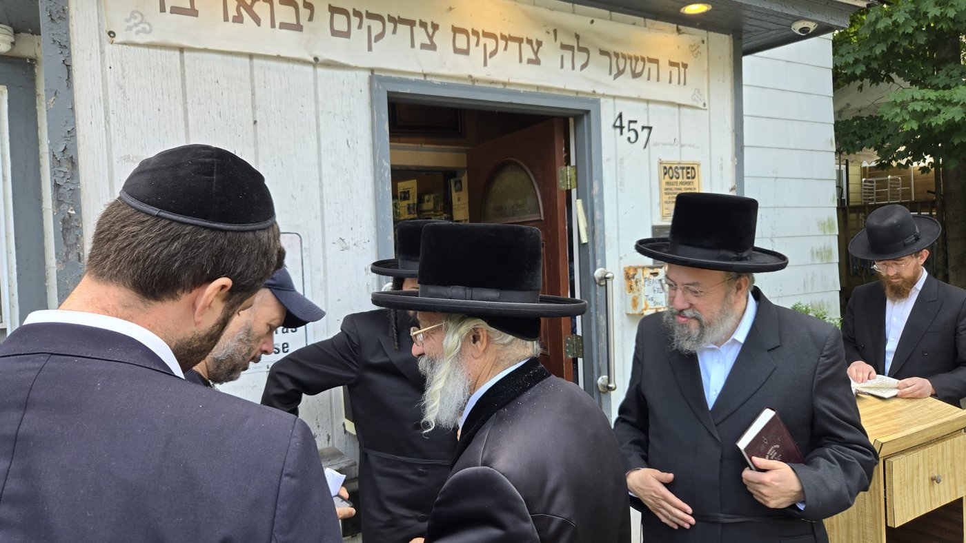 מראות ניקלשבורג בהרי הקאנטרי