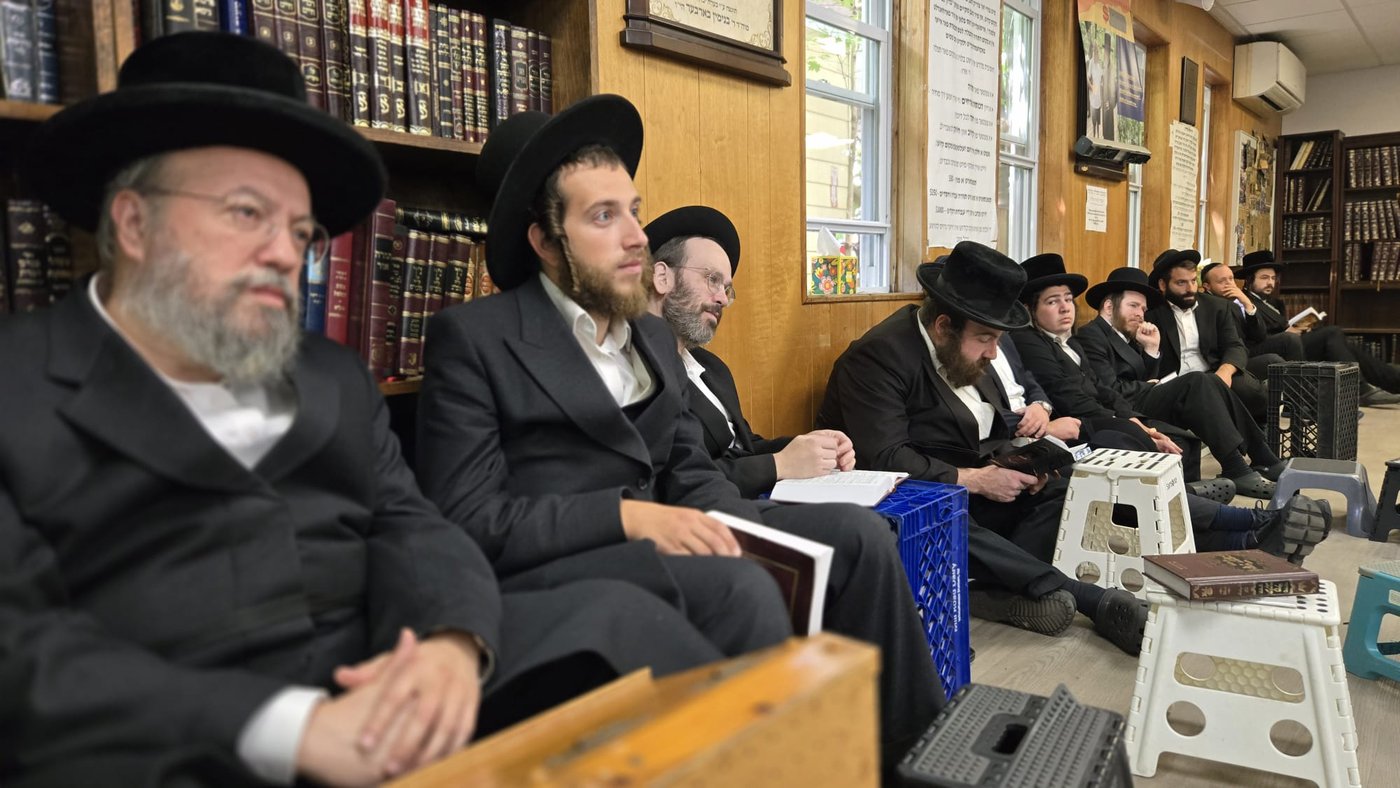 מראות ניקלשבורג בהרי הקאנטרי