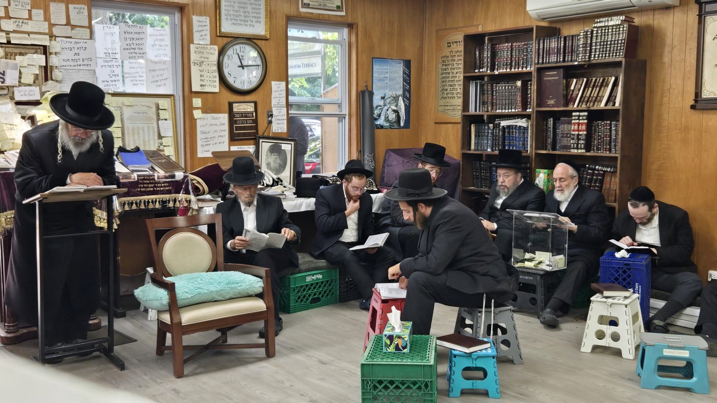 מראות ניקלשבורג בהרי הקאנטרי