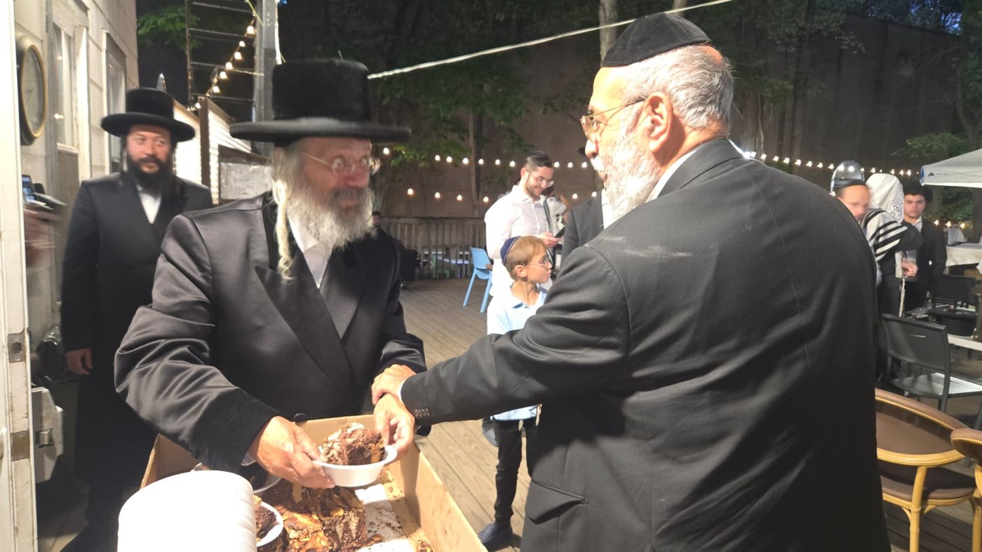 מראות ניקלשבורג בהרי הקאנטרי