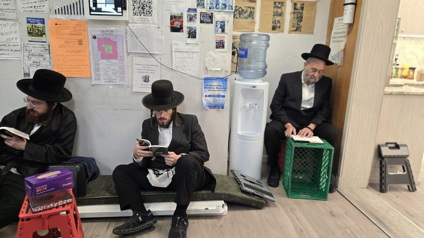 מראות ניקלשבורג בהרי הקאנטרי