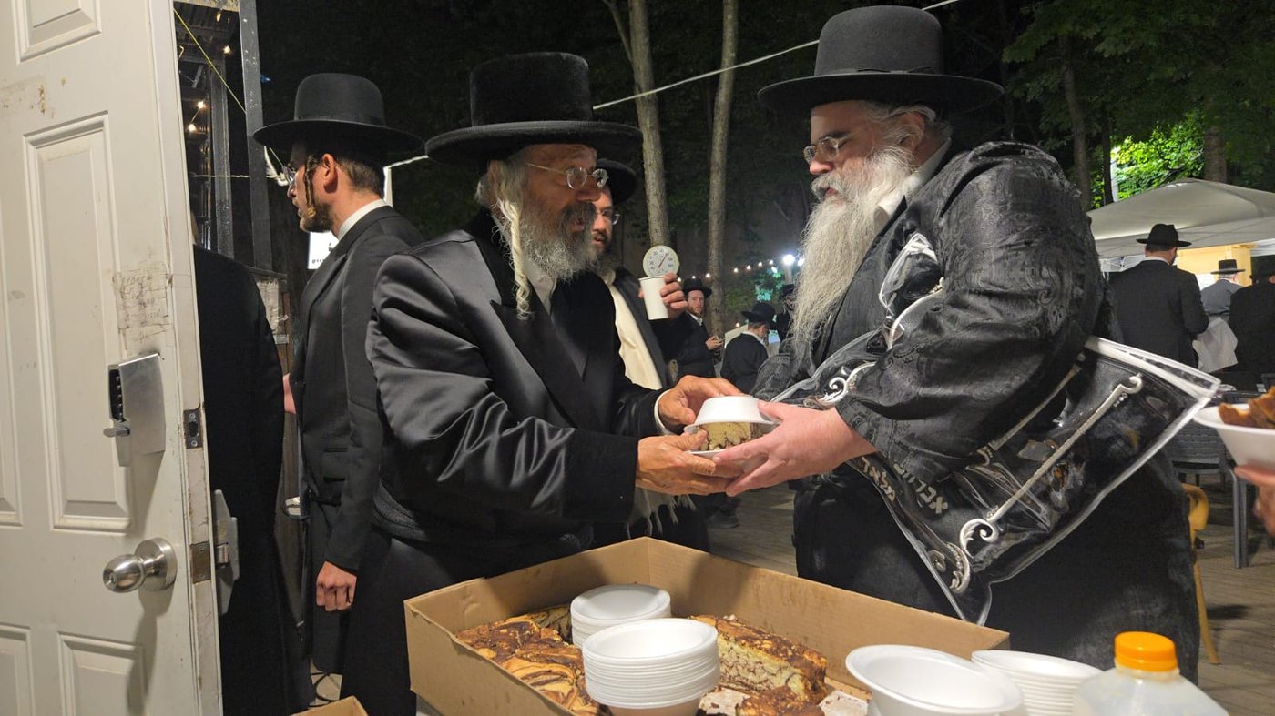 מראות ניקלשבורג בהרי הקאנטרי