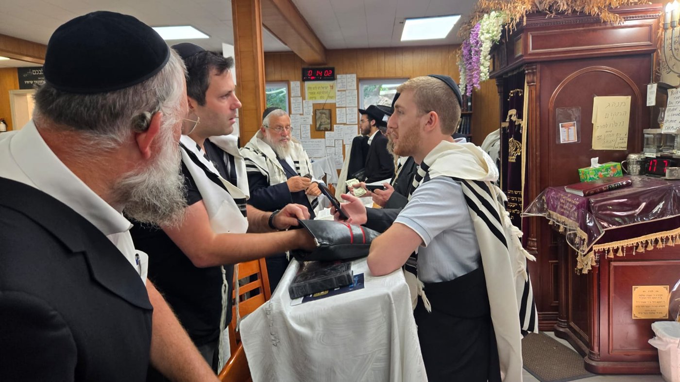 מראות ניקלשבורג בהרי הקאנטרי