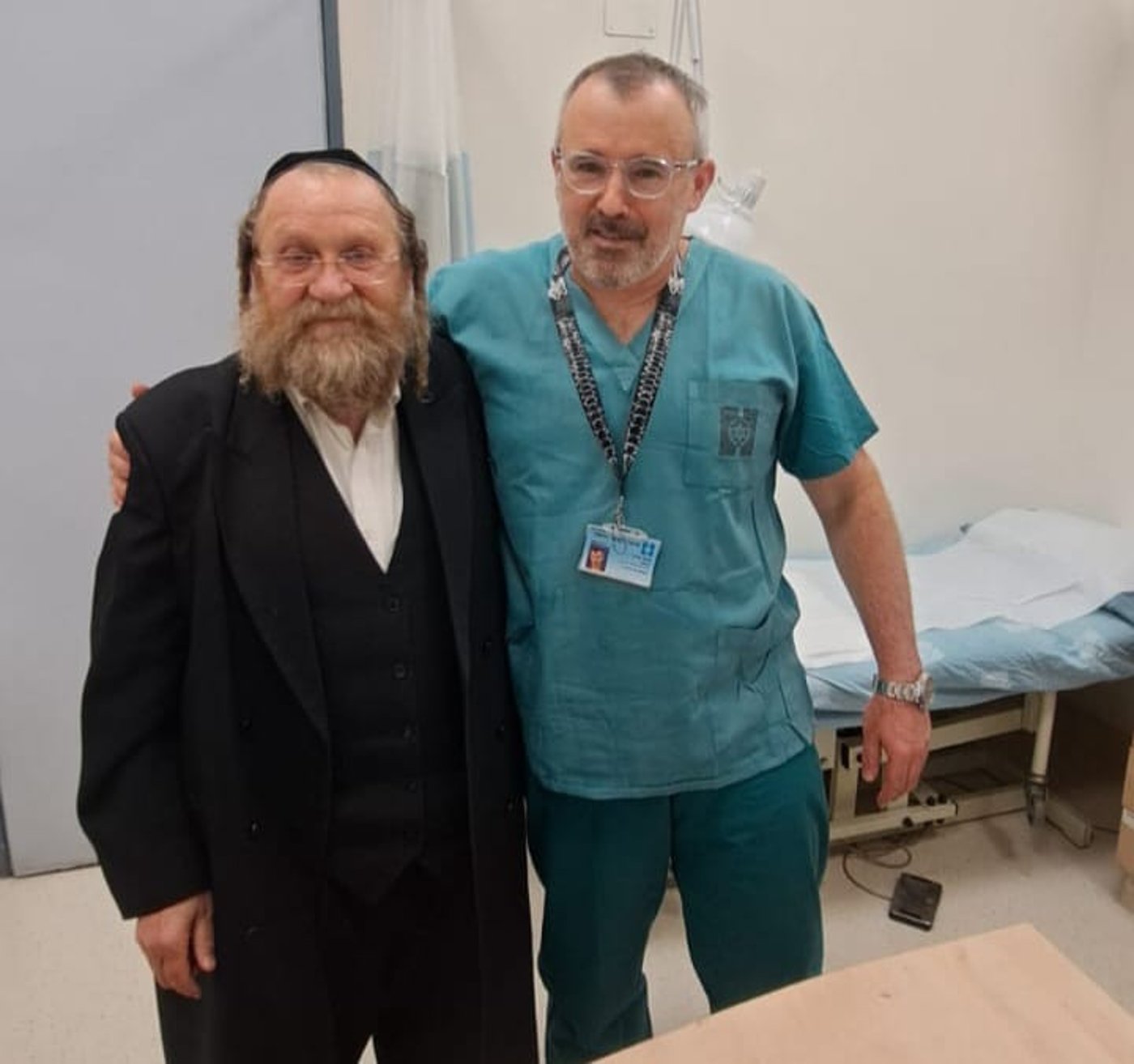 חברי הכנסת בבין הזמנים: 'זיידל'ע' עם כל הנייעס והחשיפות של השבוע