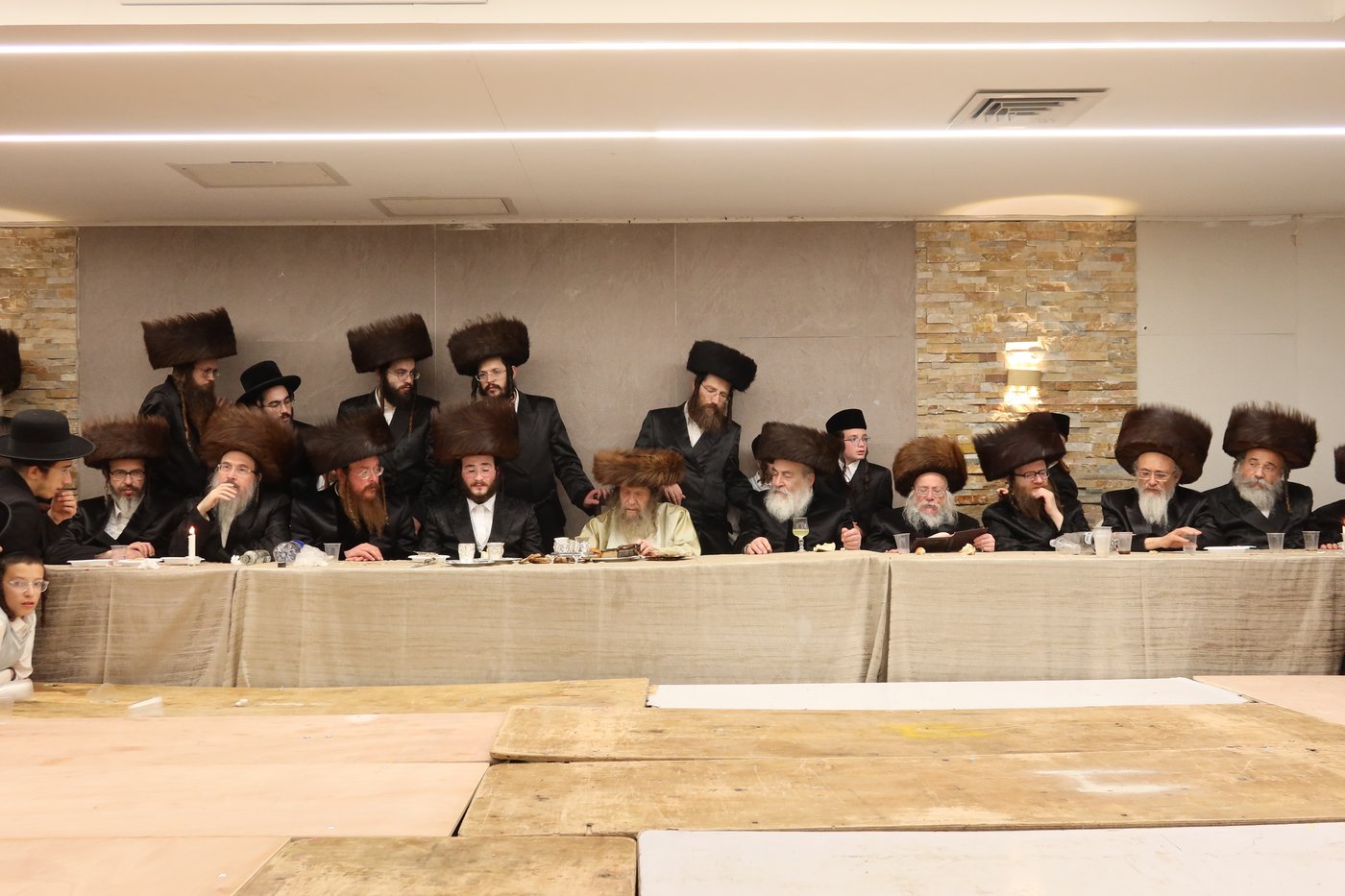 שמחת בית לעלוב ניקלשבורג