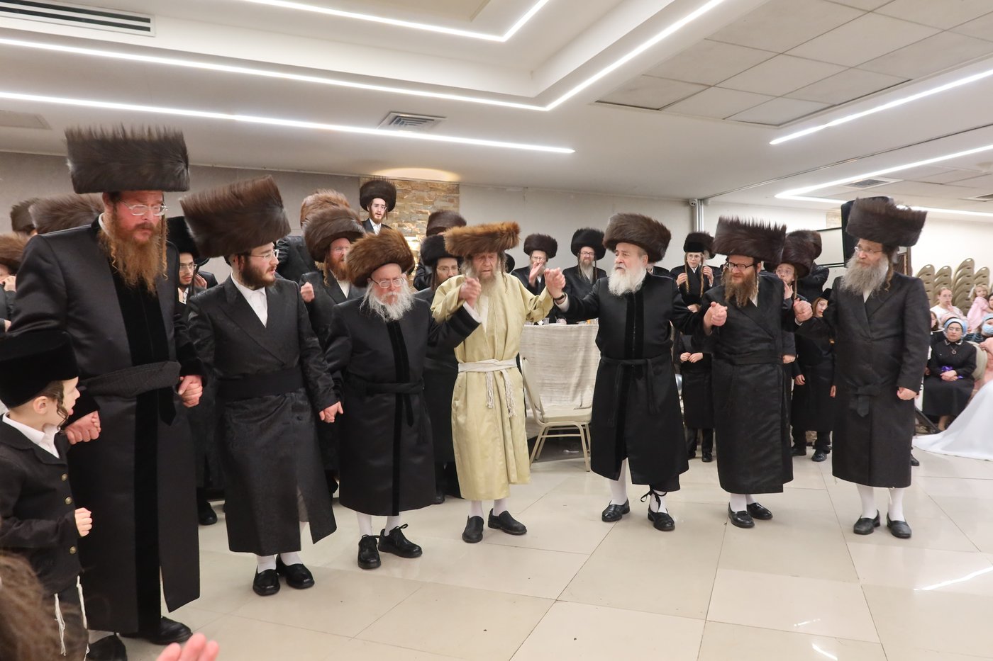 שמחת בית לעלוב ניקלשבורג