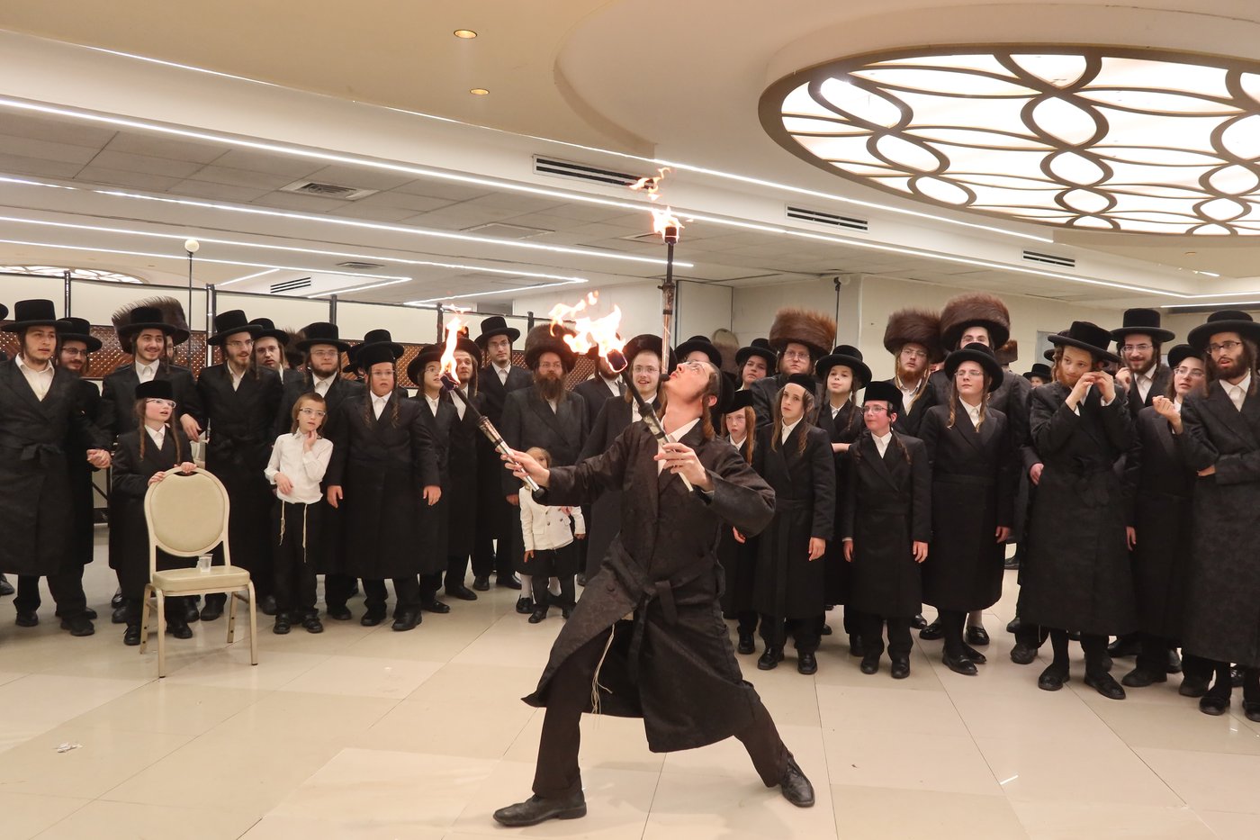 שמחת בית לעלוב ניקלשבורג