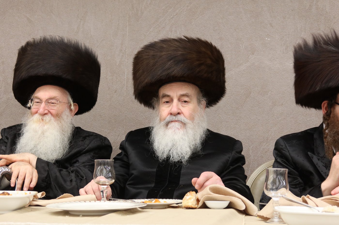 שמחת בית לעלוב ניקלשבורג