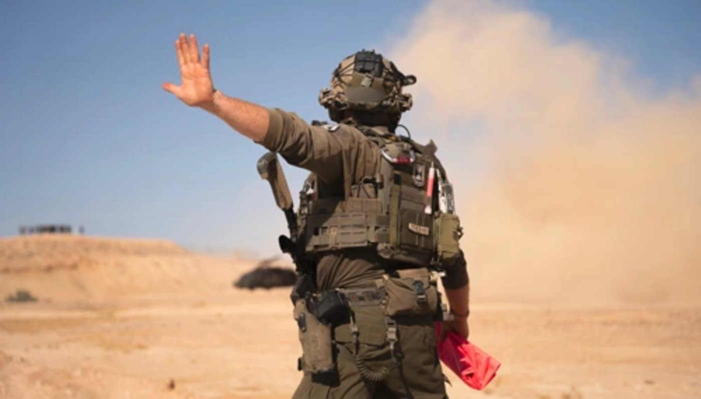 תרגיל ראשון מסוגו