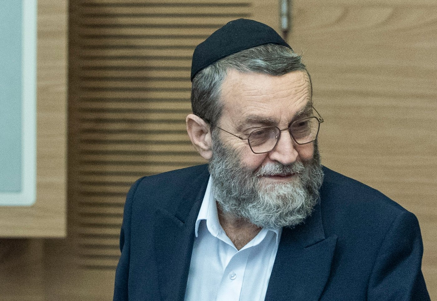 צדק הסטורי: ועדת הכספים אישרה כרבע מיליארד ש"ח לחינוך החרדי