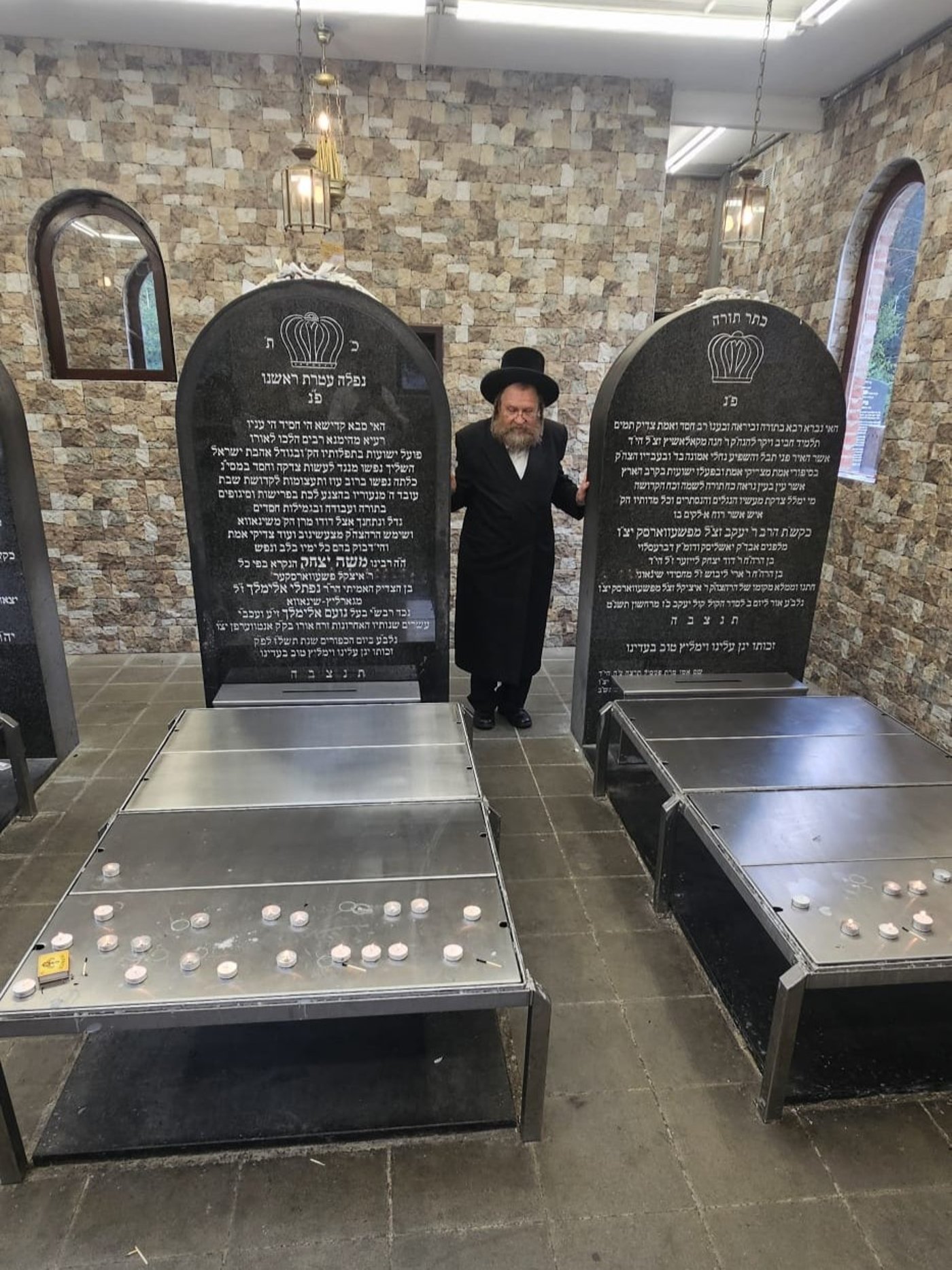 הציבור יוצא לנופש: 'זיידל'ע' עם כל הנייעס והחשיפות של השבוע