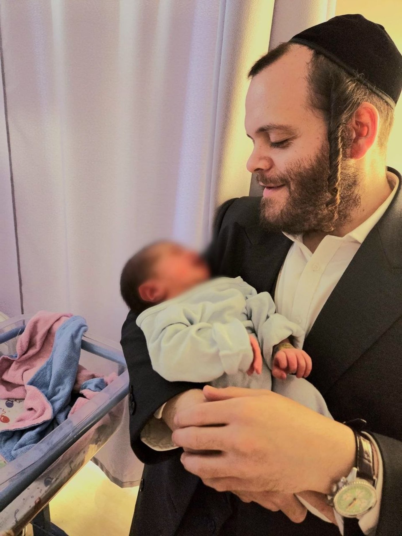 הציבור יוצא לנופש: 'זיידל'ע' עם כל הנייעס והחשיפות של השבוע