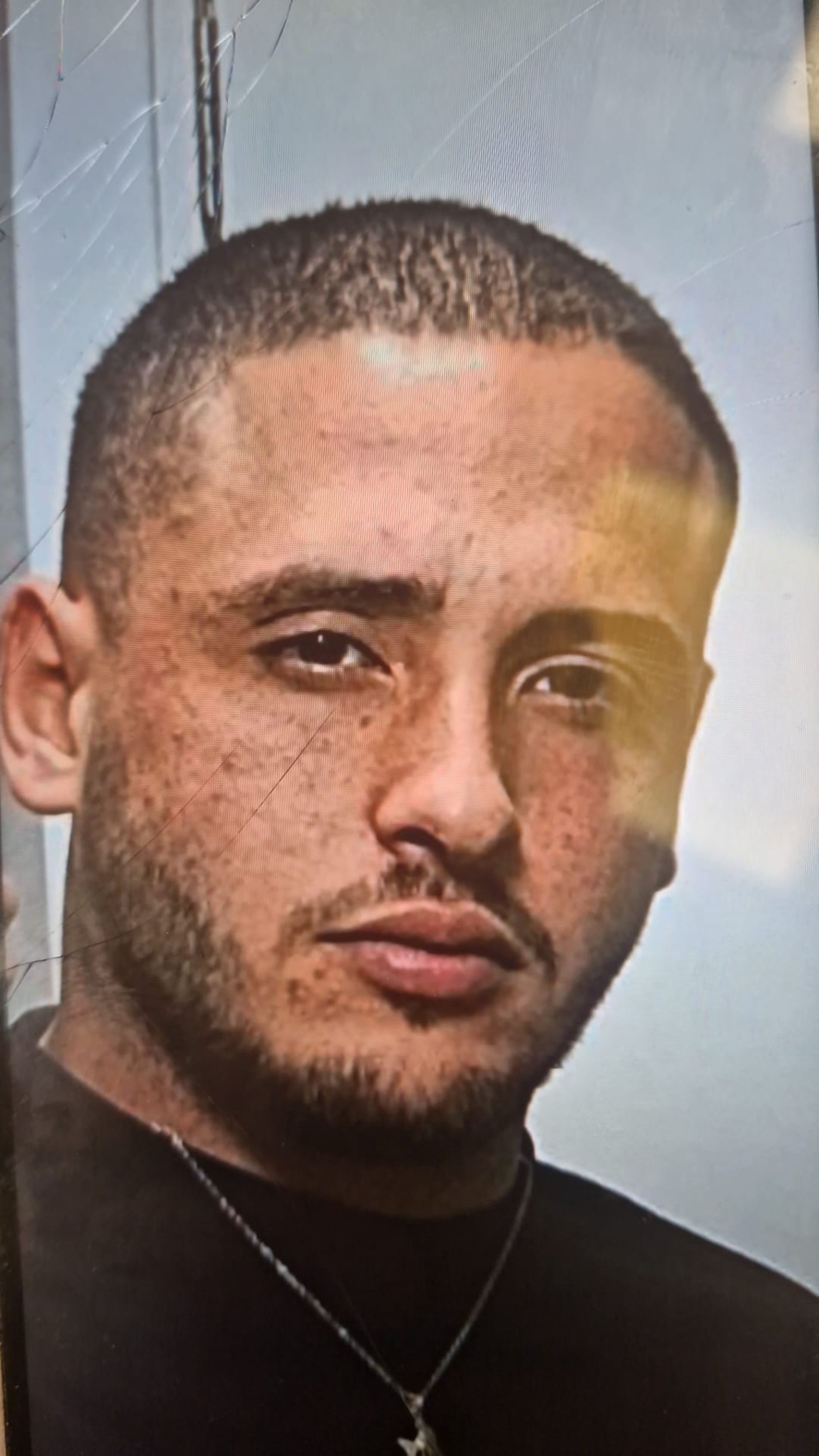 אלדד יצחק דיין