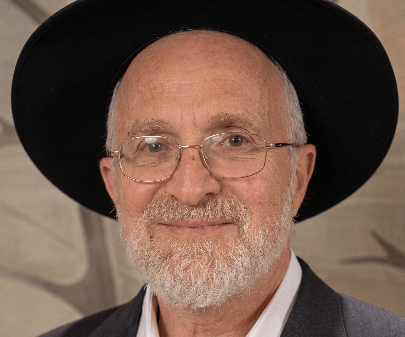 הרב מאיר עבוד ז"ל