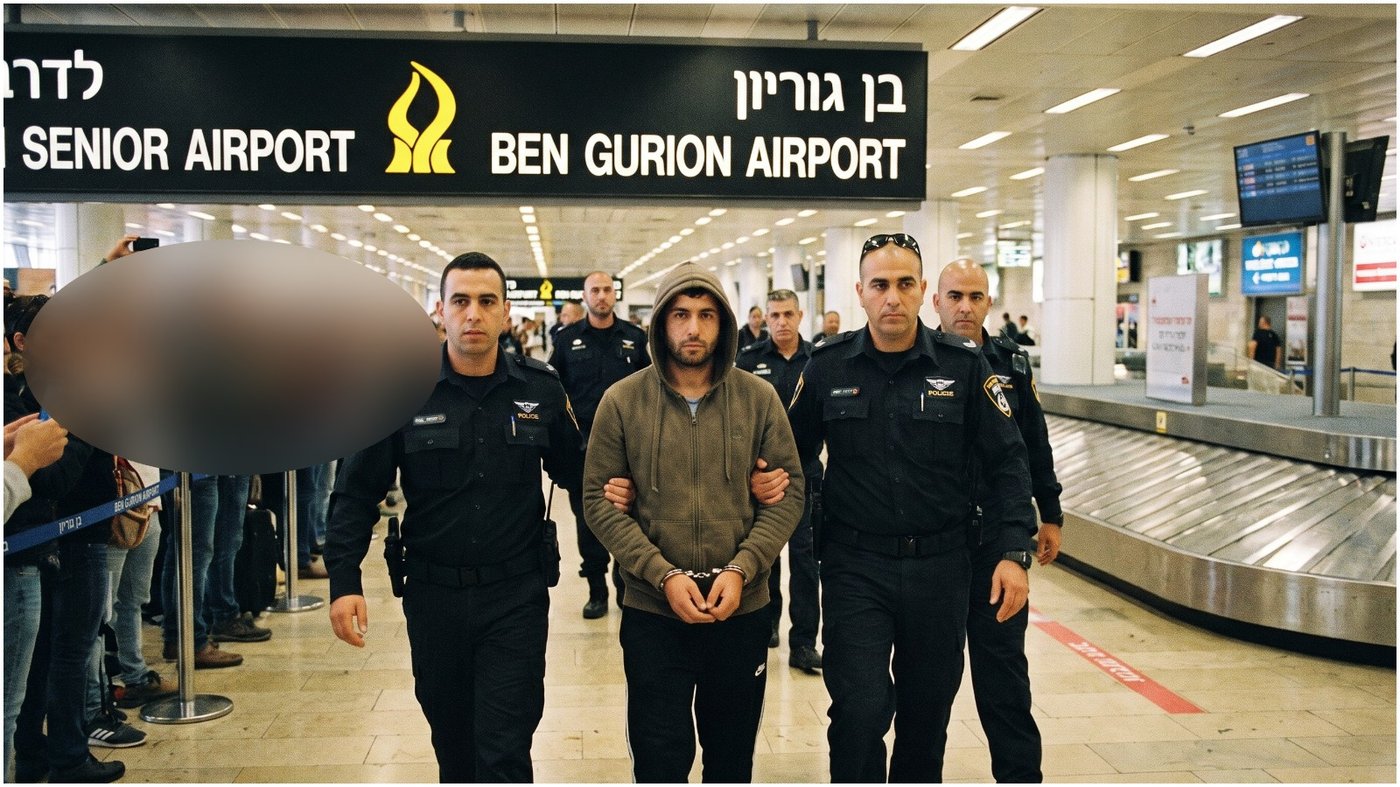 אילוסטרציה