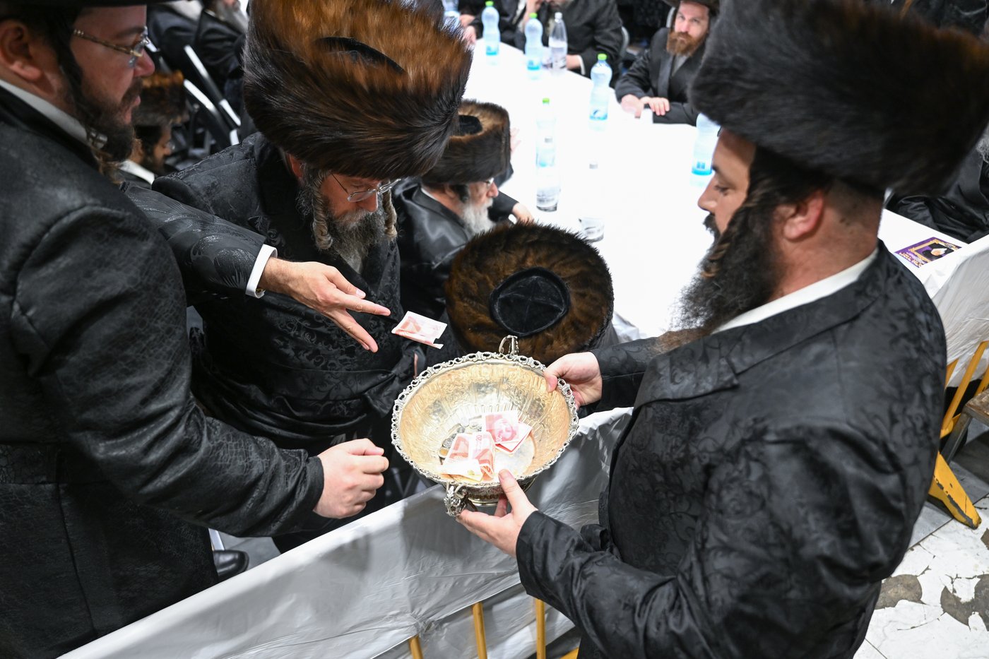 שמחת הברית בזוועהיל