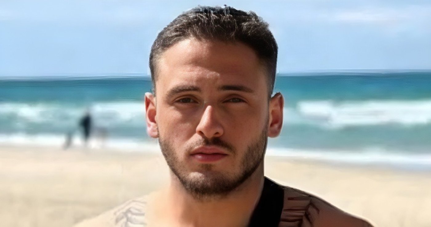 אלדר דיין