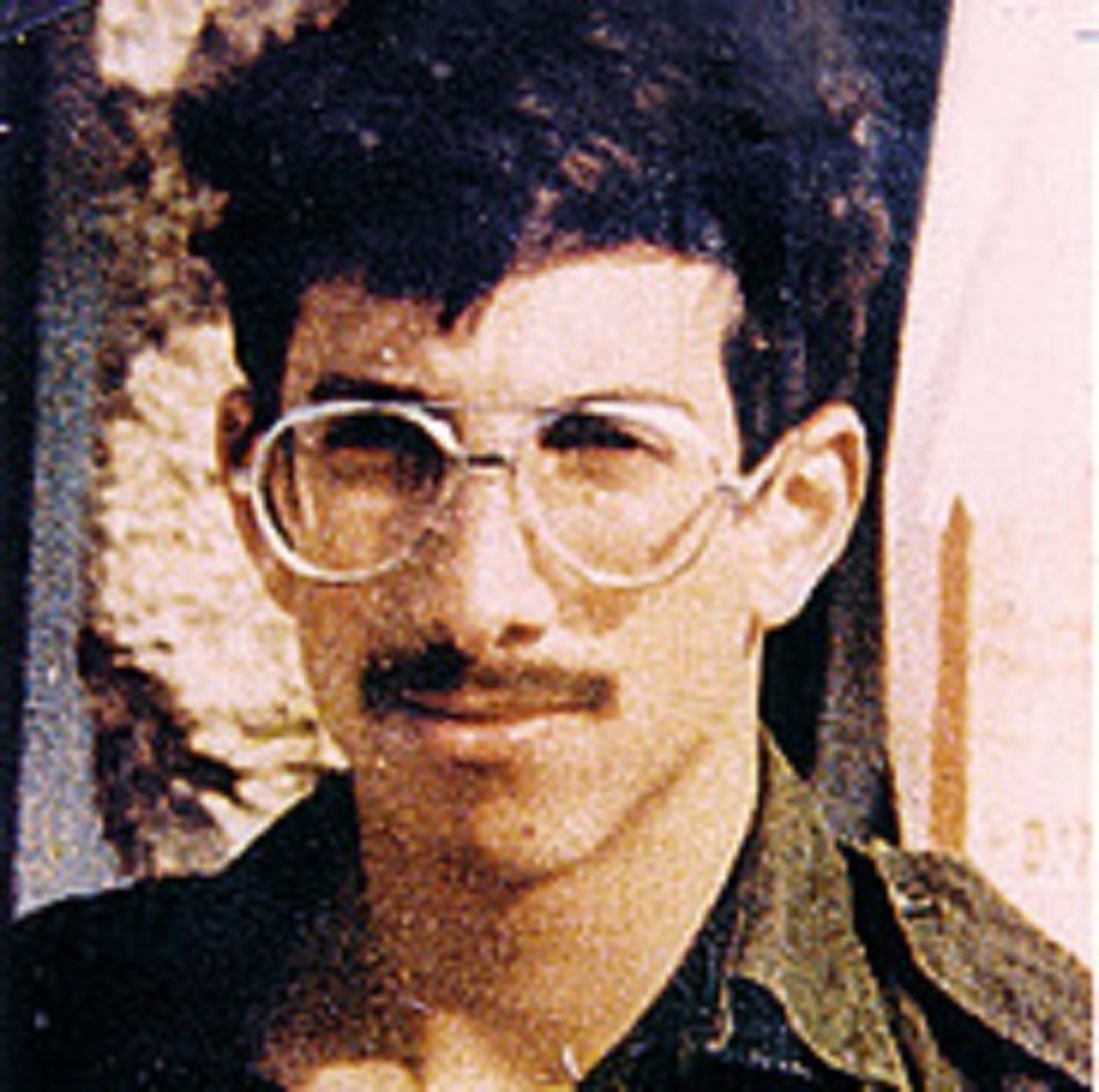 זכריה באומל ז"ל