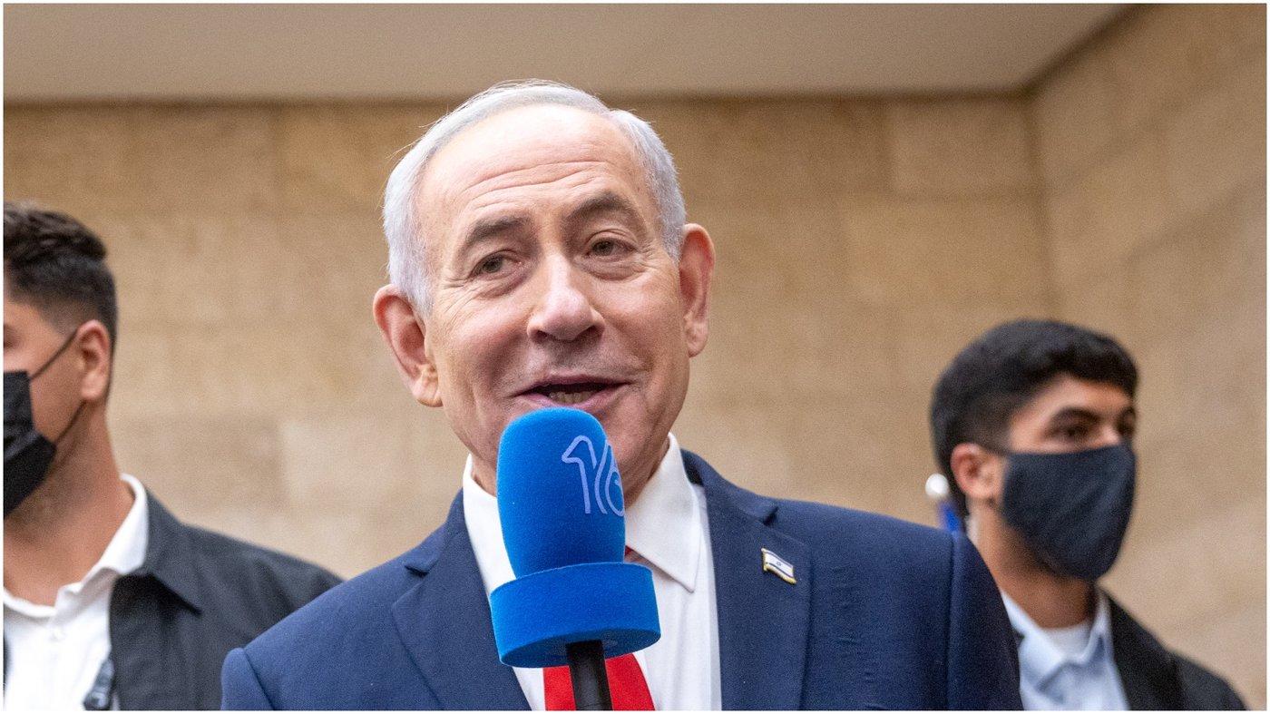 הליכוד מתכונן להגשת רשימת המועמדים לכנסת ה-26