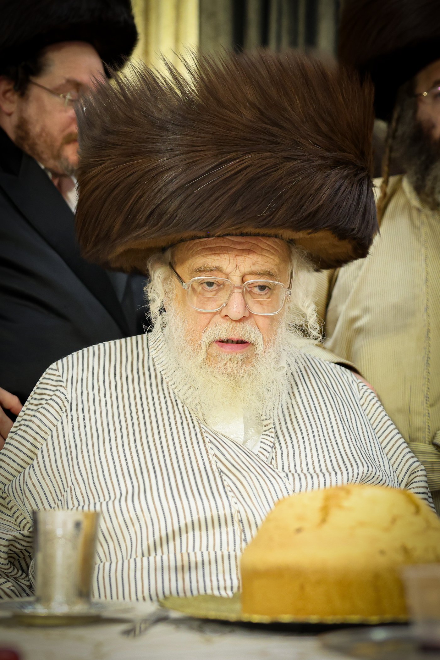 שמחת בית קאסאן 
