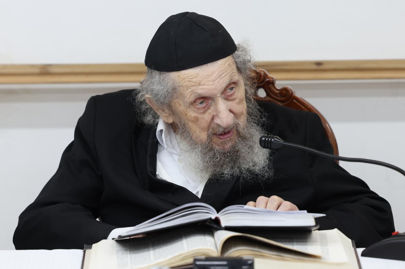 פתיחת הזמן בסלבודקה