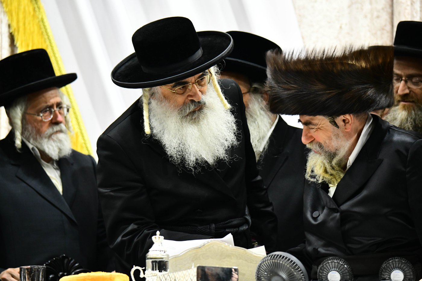 שמחת בר המצווה ברחמסטריווקא