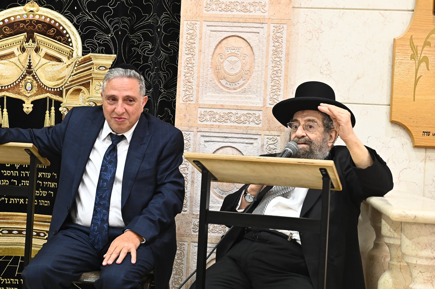 חנוכת הבית באור התלמוד