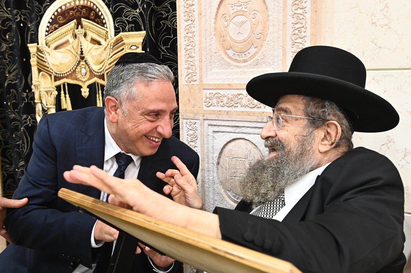 חנוכת הבית באור התלמוד