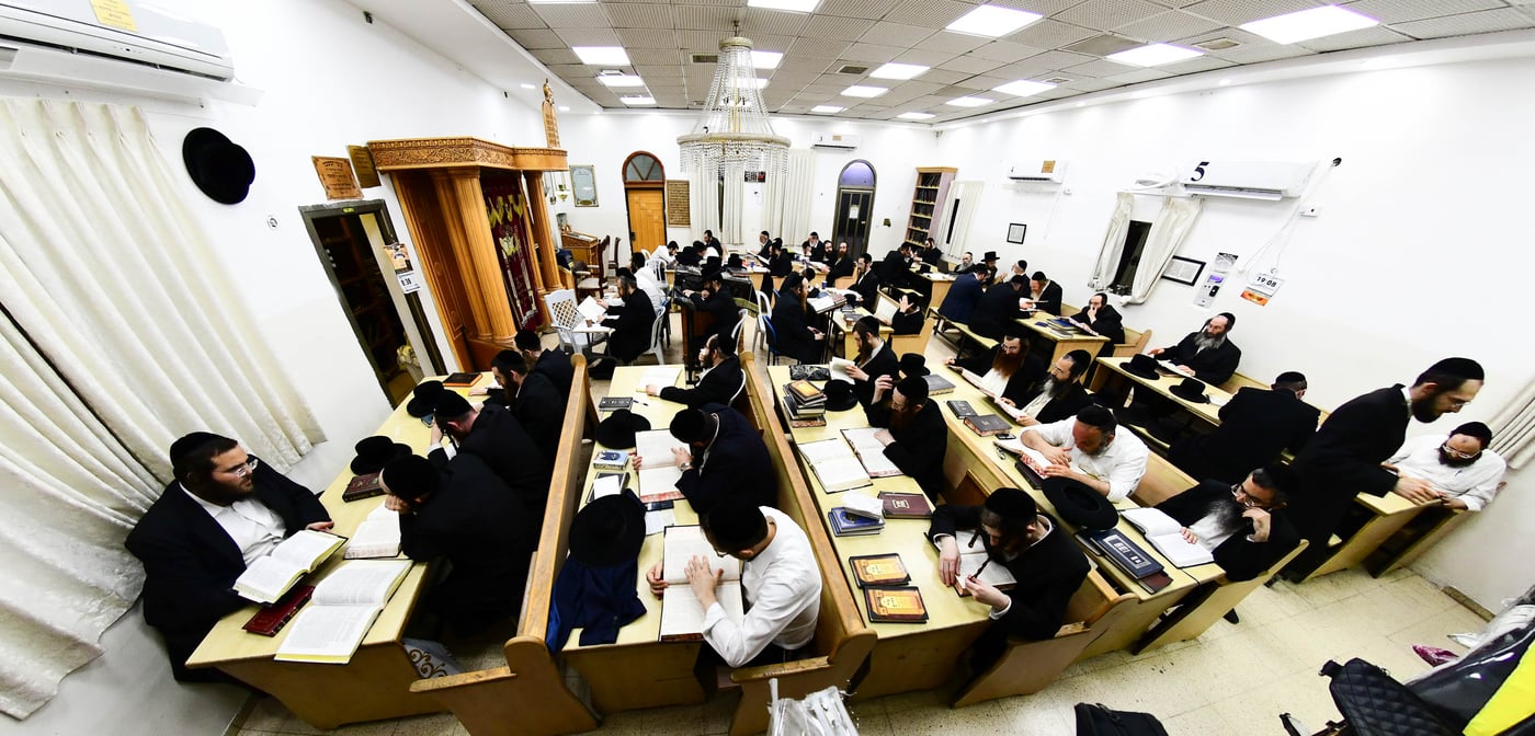 פתיחת הזמן בצאנז ז'ימגראד