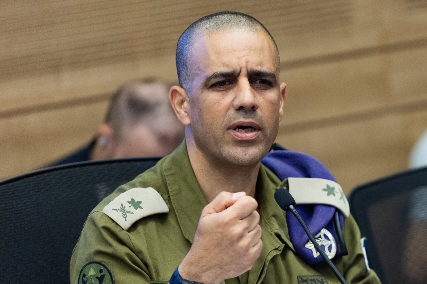 דדו בר כליפא