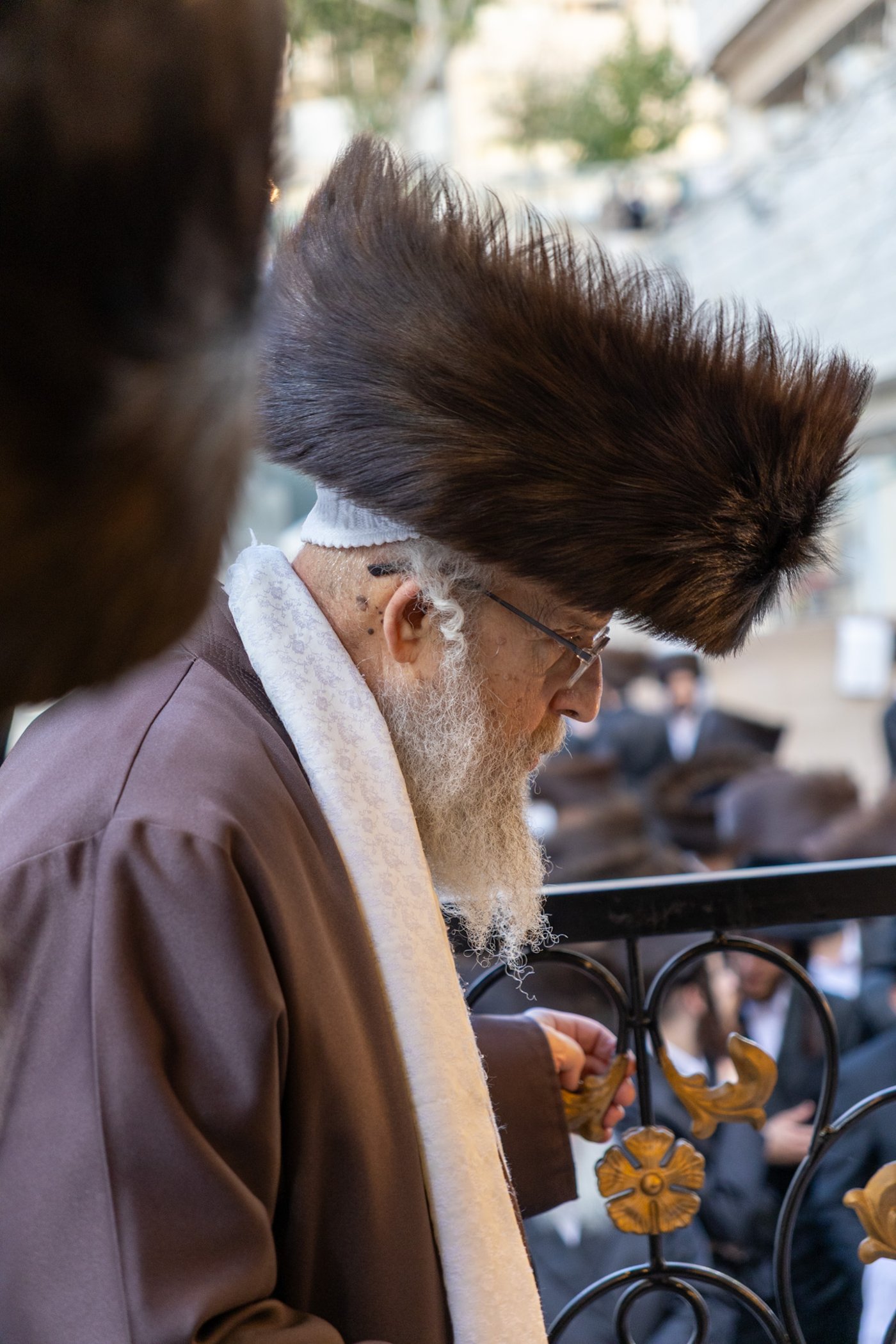 שמחת בית פינסק קרלין