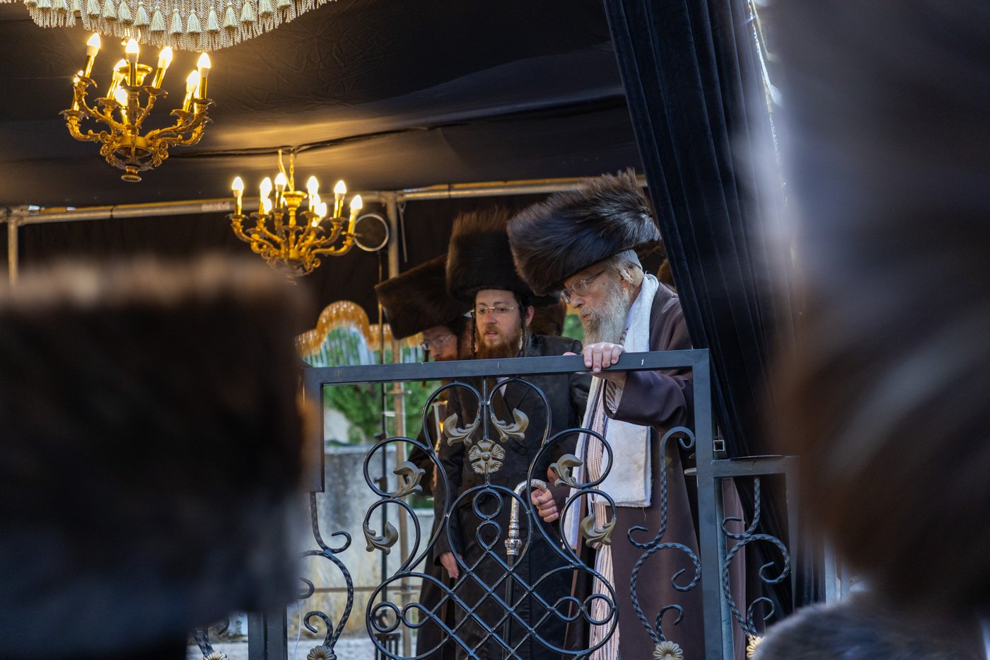 שמחת בית פינסק קרלין