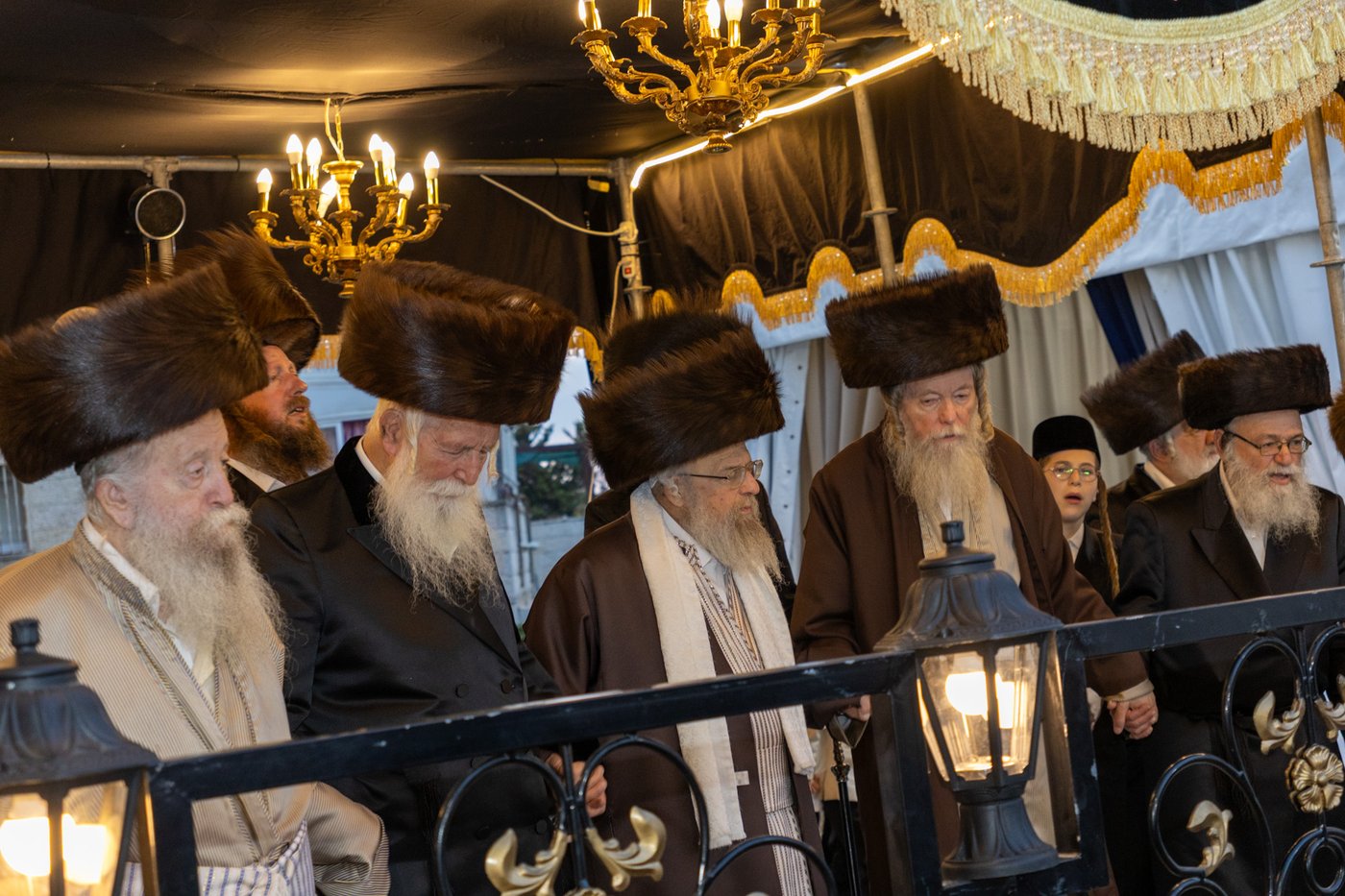 שמחת בית פינסק קרלין