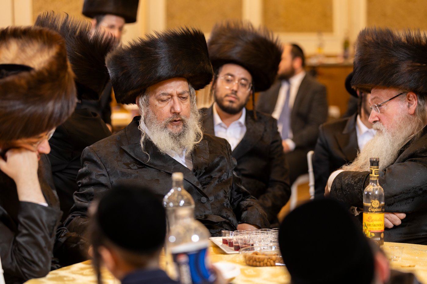 שמחת בית רימנוב