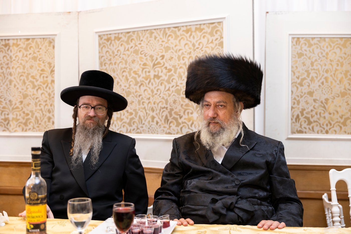 שמחת בית רימנוב
