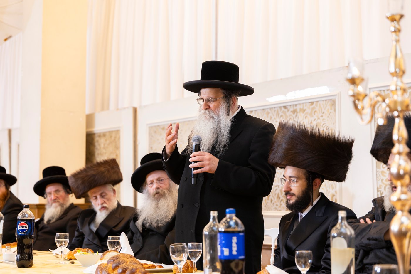 שמחת בית רימנוב