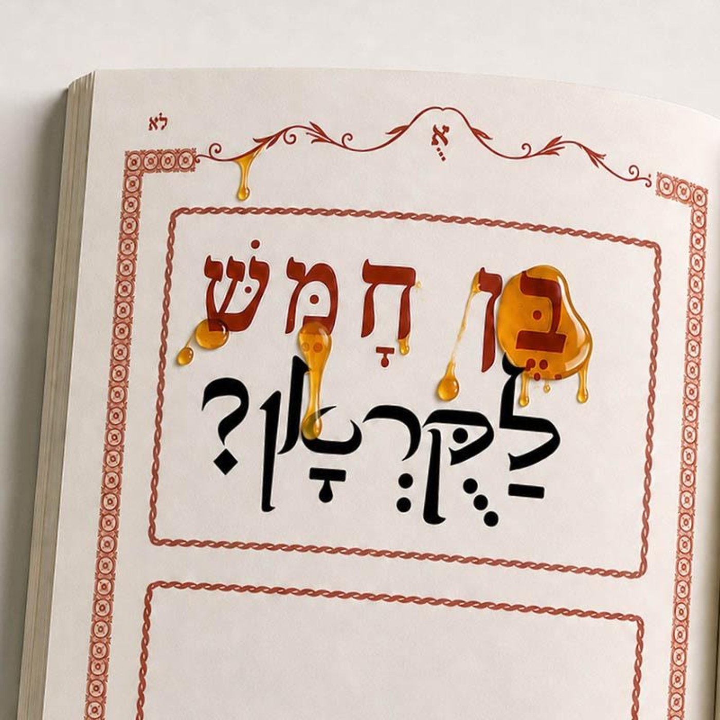 מאות ילדי ישראל גדלים בכפרים הערביים בניתוק מוחלט מהיהדות, וזקוקים למי שיסייע להחזיר אותם לחיק עמם