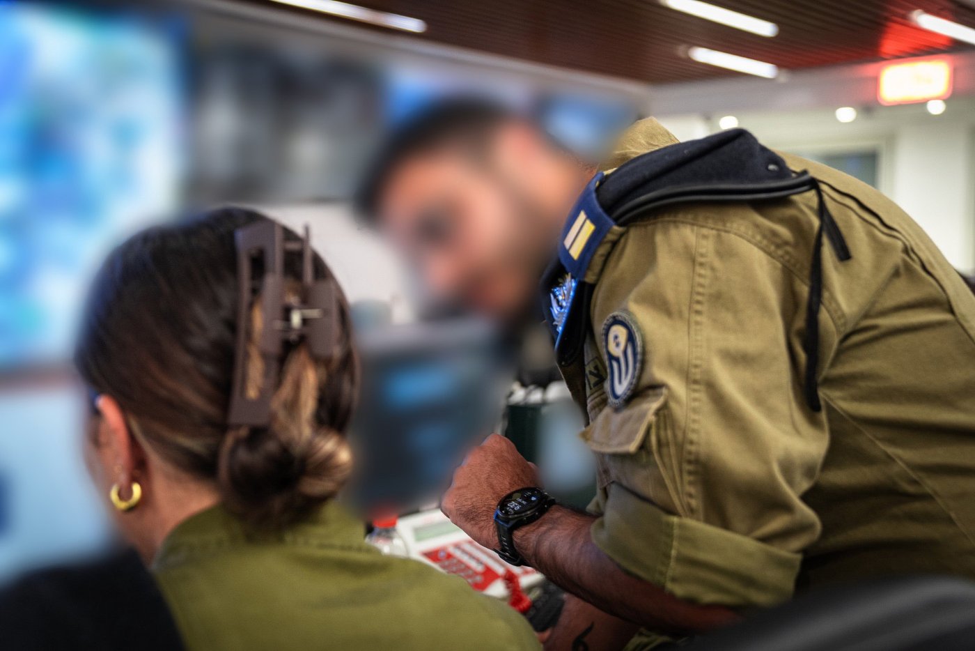 חמ"ל חיל הים