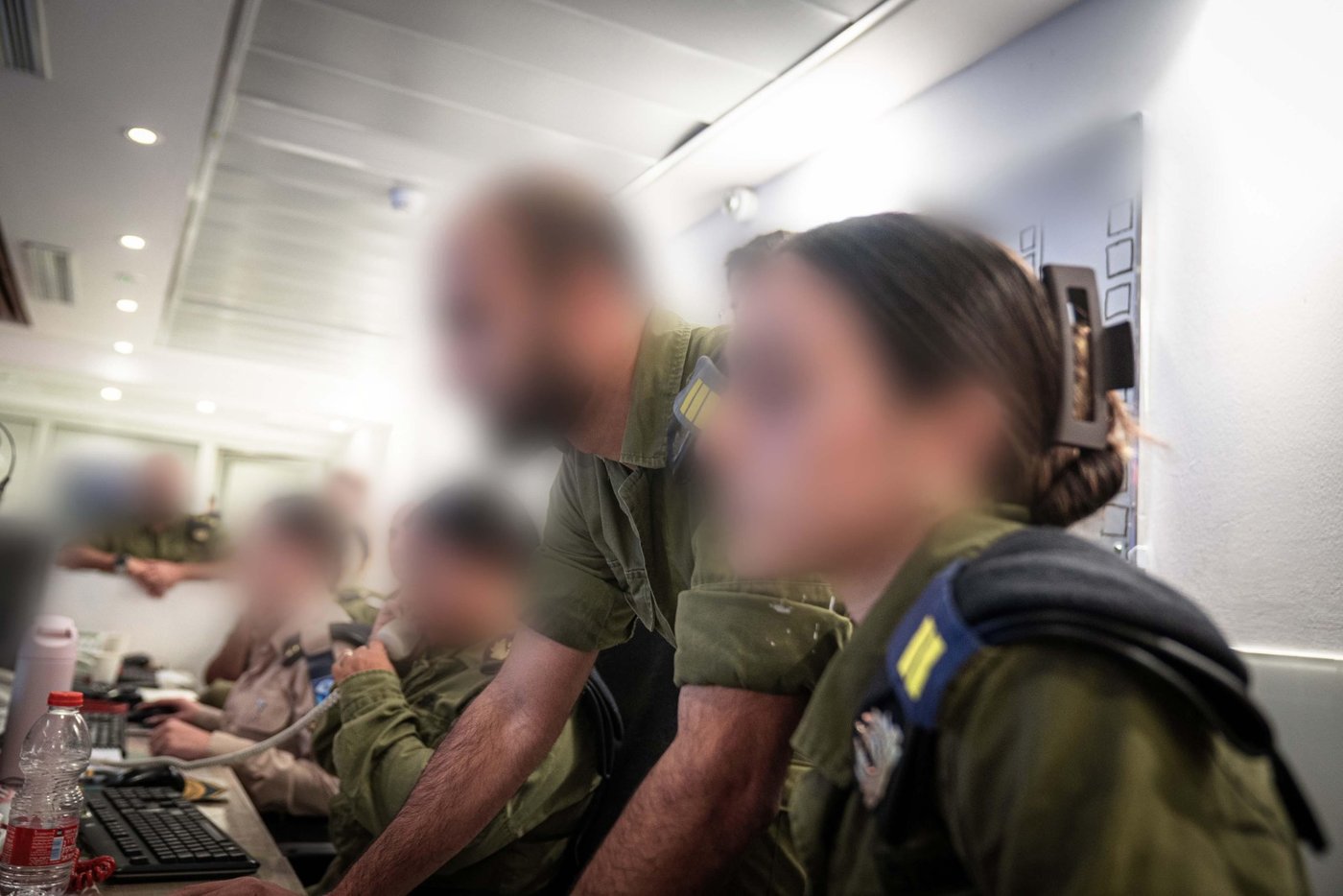 חמ"ל חיל הים