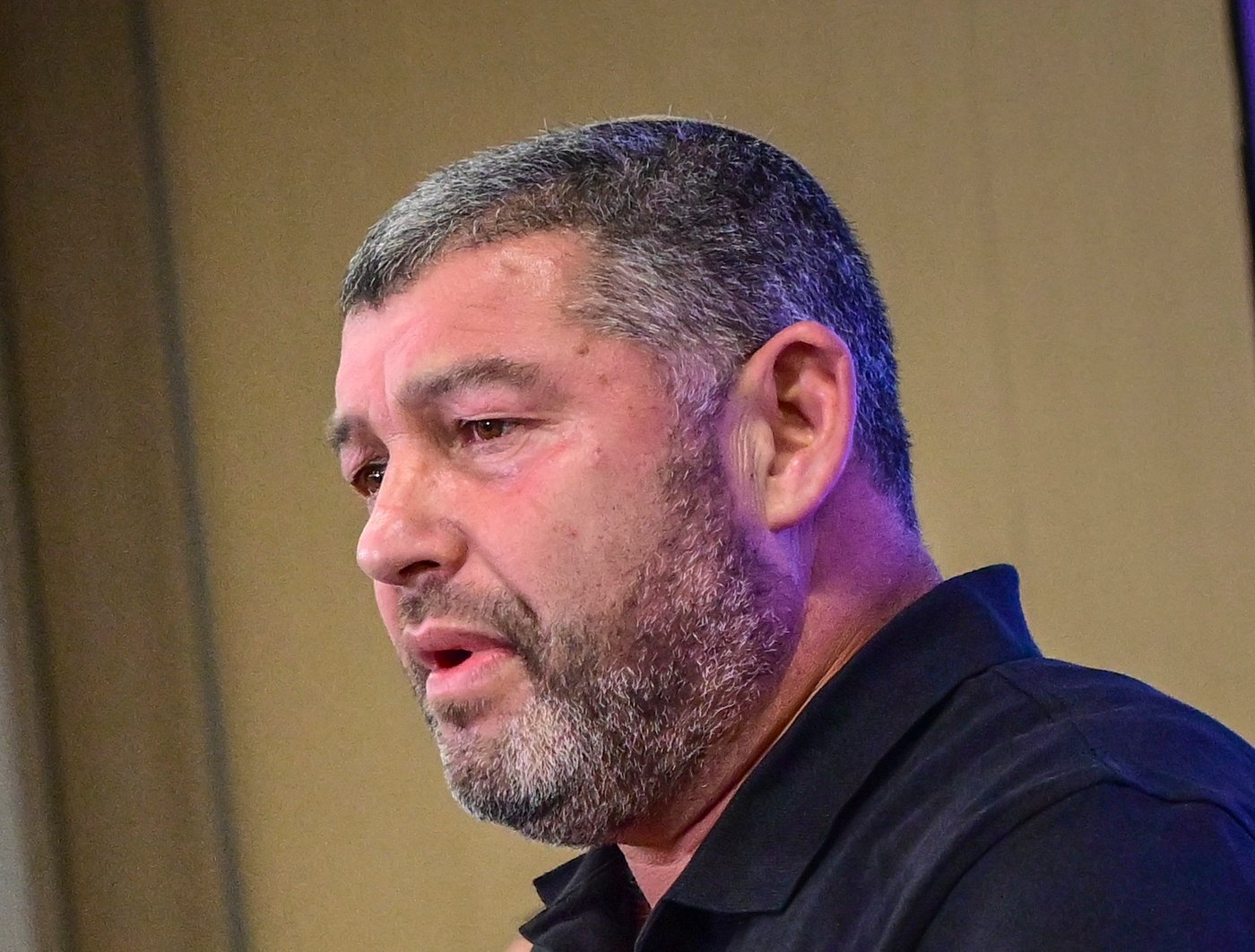 עופר וינטר