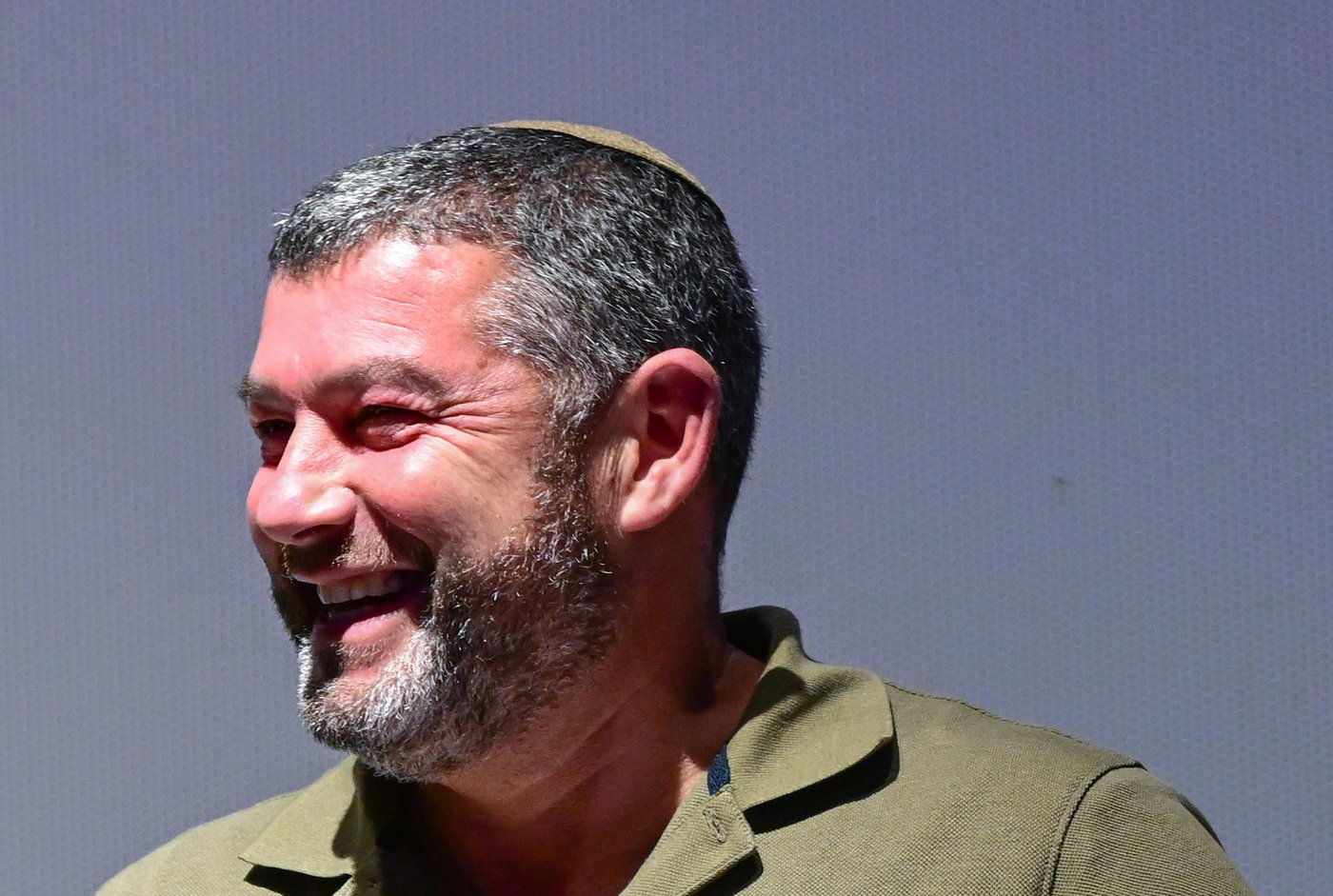לשכת נתניהו ניסתה לפרק את מפלגת וינטר עד הרגע האחרון