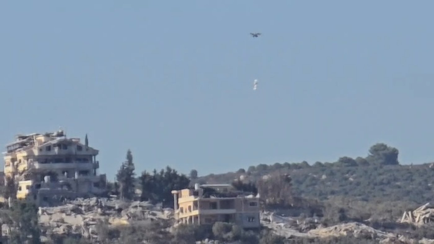 צה"ל ושב"כ חיסלו בכירי חמאס ברצועה במהלך החג