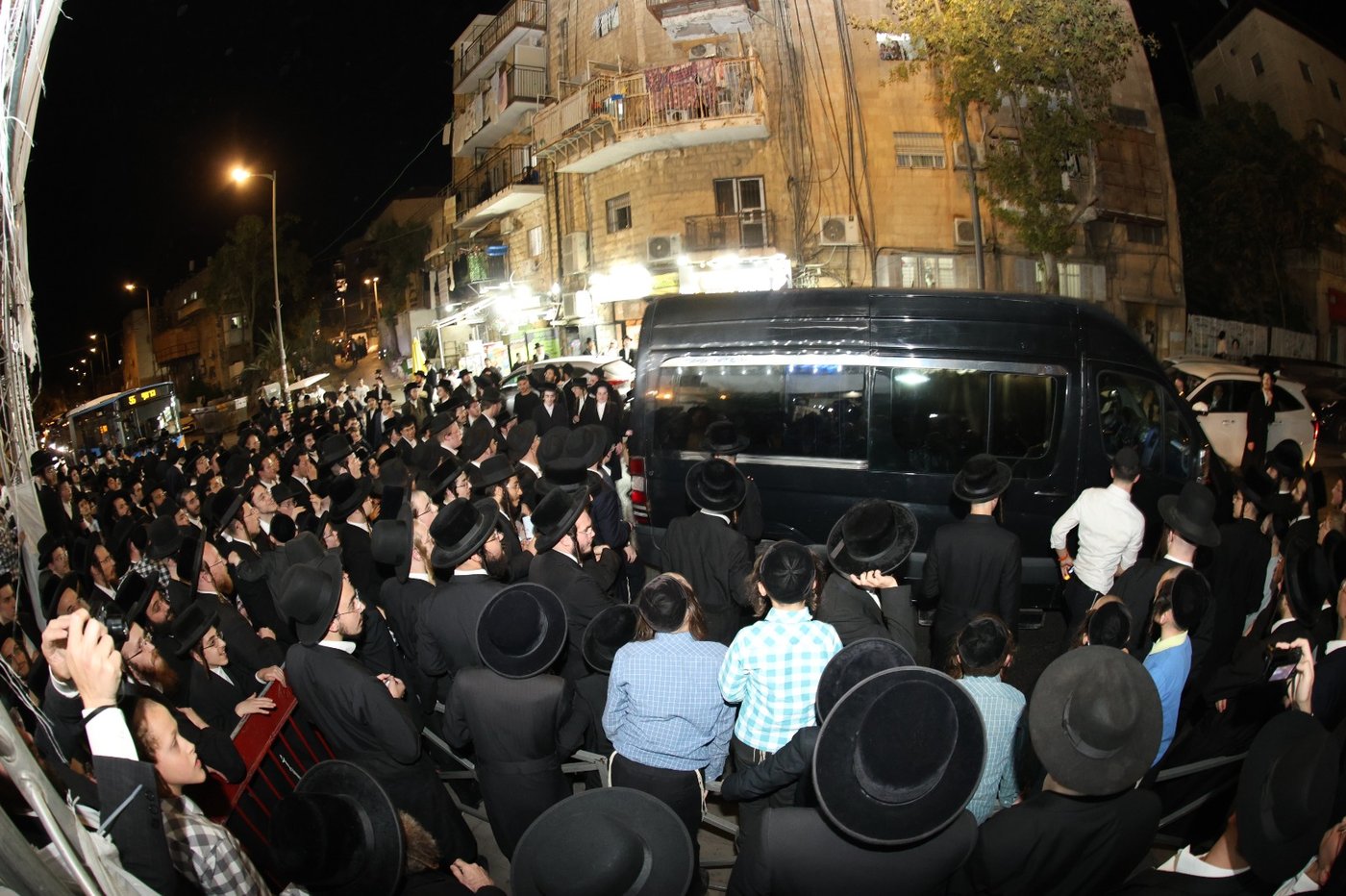 הגאון רבי משה שטרנבוך שליט"א בדרשת שבת שובה