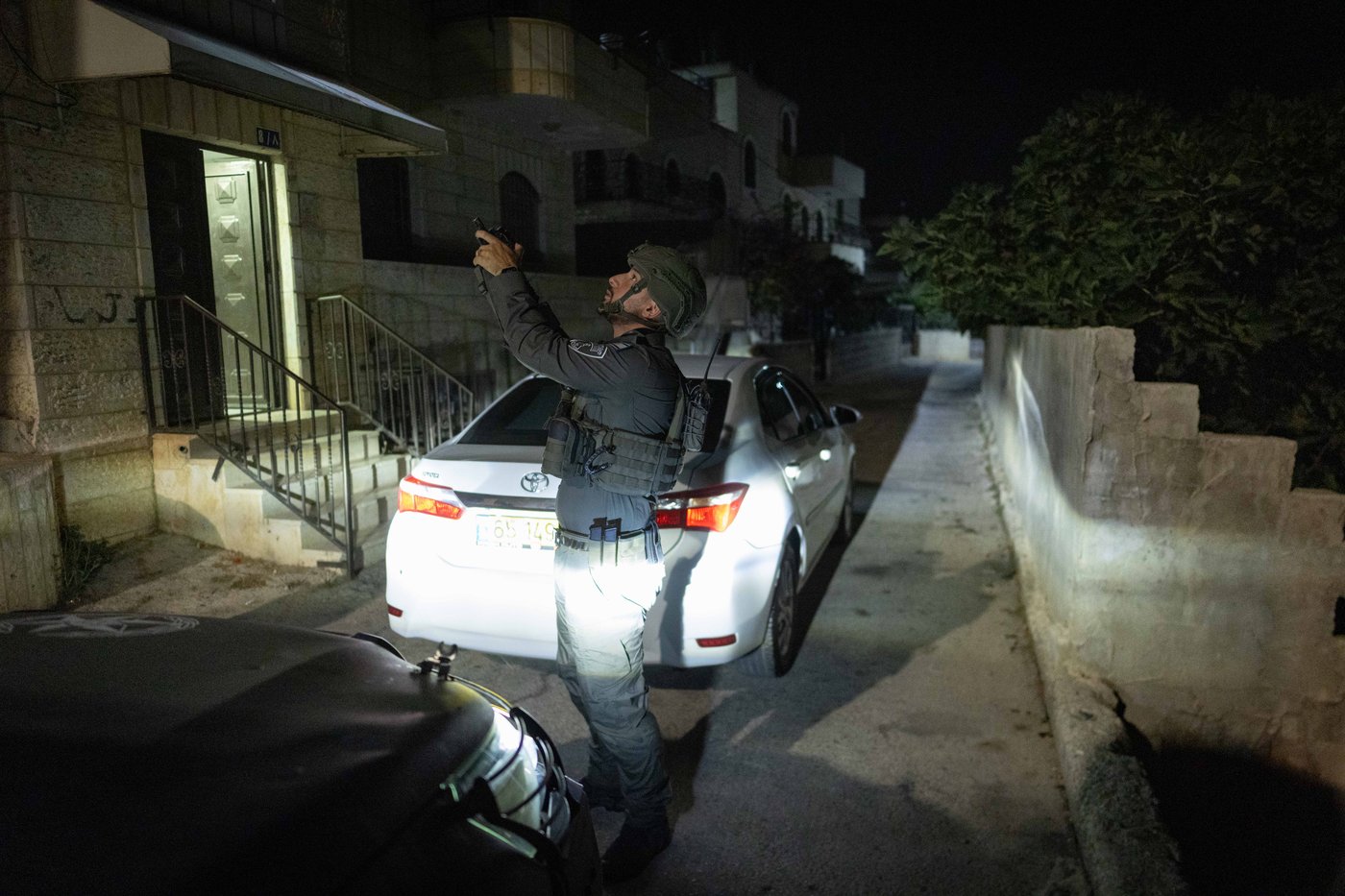 תמונת אילוסטרציה, למצולמים אין קשר לכתבה