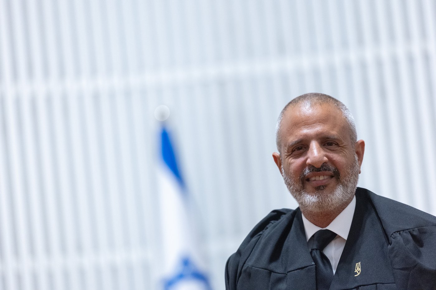 גיא בוסי