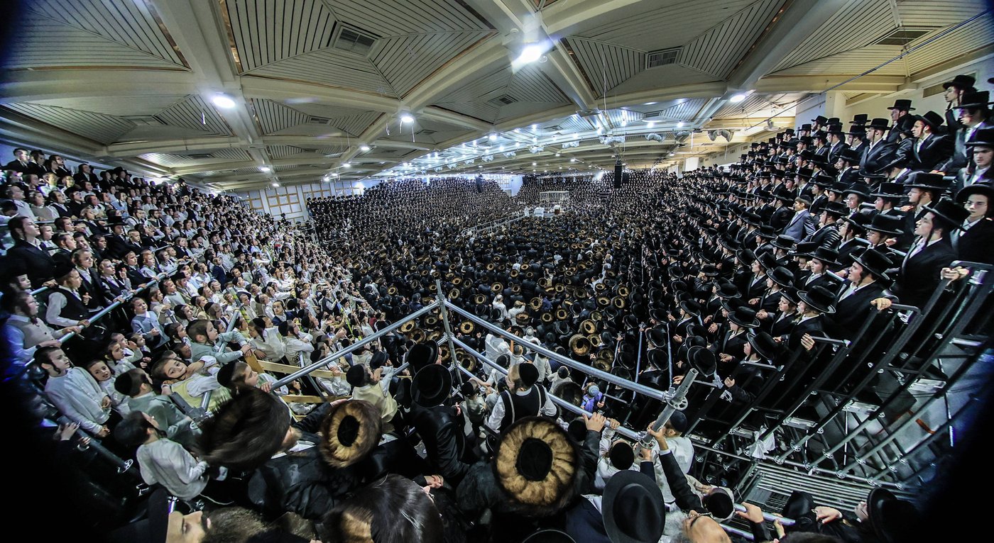 עפל טיש בצאנז