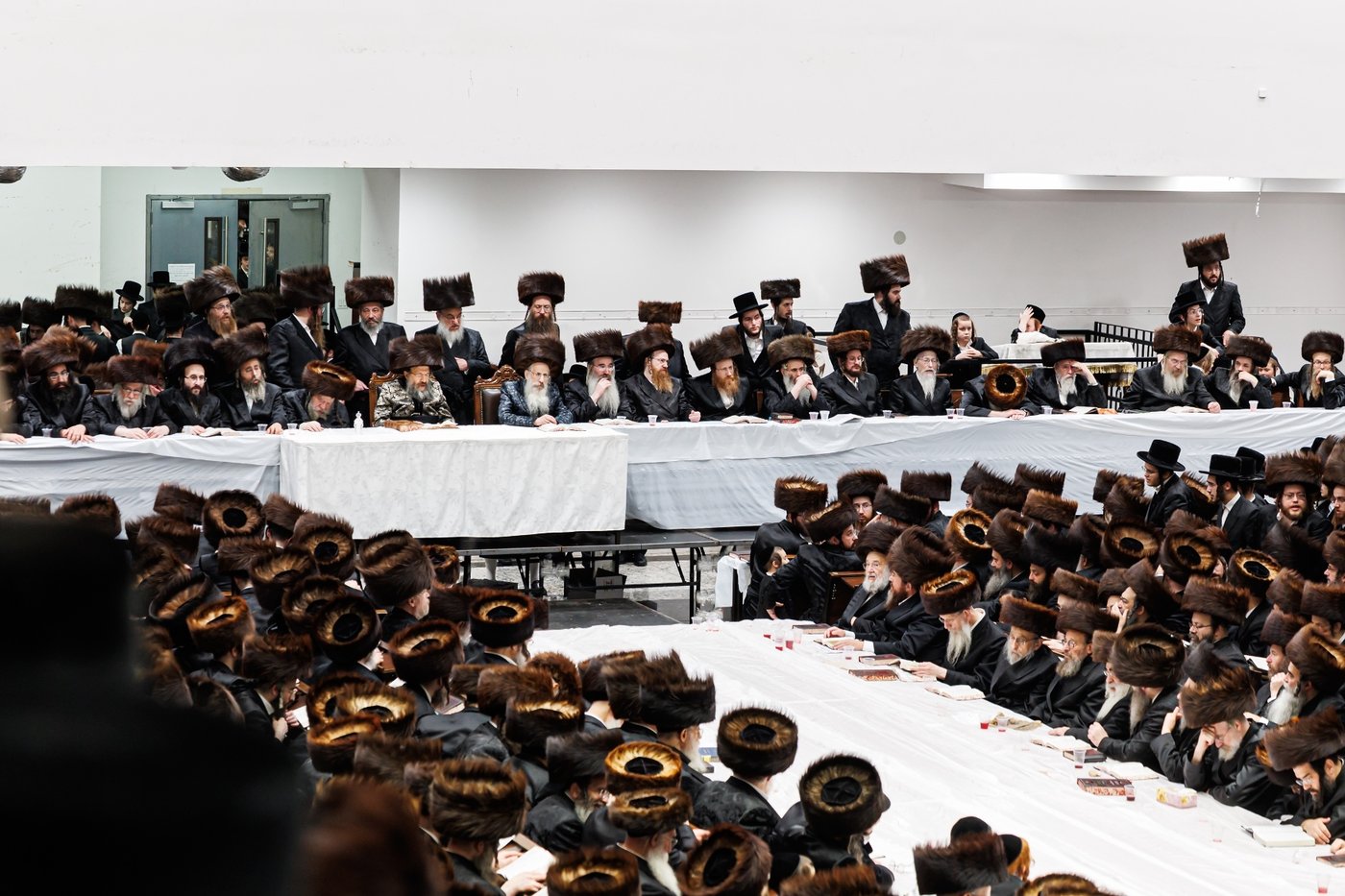 ירח האיתנים בחצר הקודש באבוב 45